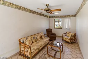 38 Atkins Terrace, East Rutherford, NJ 07073 - Photo 16