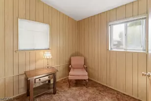 38 Atkins Terrace, East Rutherford, NJ 07073 - Photo 28