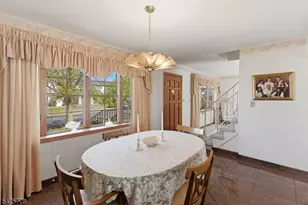 38 Atkins Terrace, East Rutherford, NJ 07073 - Photo 10