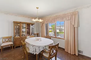38 Atkins Terrace, East Rutherford, NJ 07073 - Photo 10