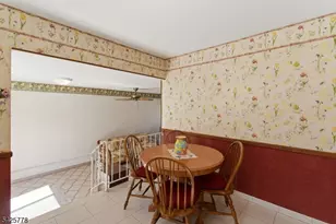 38 Atkins Terrace, East Rutherford, NJ 07073 - Photo 12