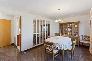 38 Atkins Terrace, East Rutherford, NJ 07073 - Photo 8