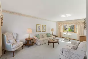 38 Atkins Terrace, East Rutherford, NJ 07073 - Photo 6