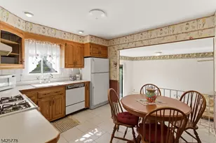 38 Atkins Terrace, East Rutherford, NJ 07073 - Photo 12