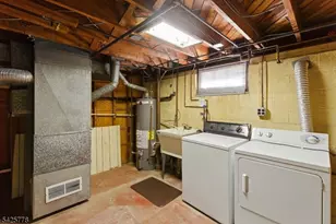 38 Atkins Terrace, East Rutherford, NJ 07073 - Photo 34