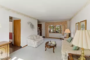 38 Atkins Terrace, East Rutherford, NJ 07073 - Photo 8