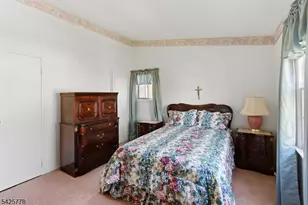 38 Atkins Terrace, East Rutherford, NJ 07073 - Photo 24