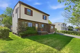 38 Atkins Terrace, East Rutherford, NJ 07073 - Photo 2