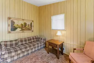 38 Atkins Terrace, East Rutherford, NJ 07073 - Photo 28