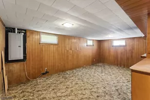 38 Atkins Terrace, East Rutherford, NJ 07073 - Photo 32