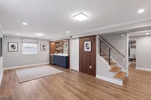 38 Atkins Terrace, East Rutherford, NJ 07073 - Photo 30