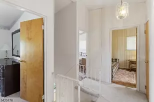 38 Atkins Terrace, East Rutherford, NJ 07073 - Photo 22