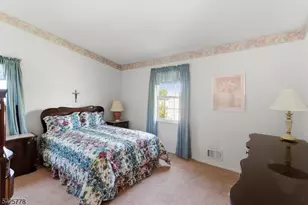38 Atkins Terrace, East Rutherford, NJ 07073 - Photo 24