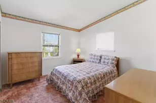 38 Atkins Terrace, East Rutherford, NJ 07073 - Photo 26