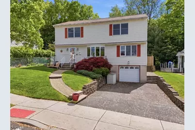 71 Hackberry Pl, Clifton, NJ 07013 - Photo 1
