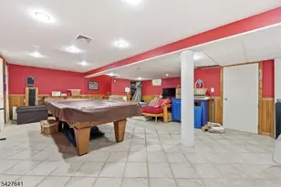 71 Hackberry Pl, Clifton, NJ 07013 - Photo 24
