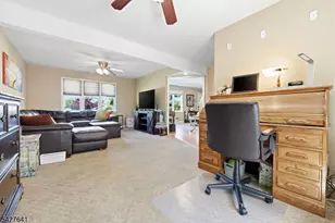 71 Hackberry Pl, Clifton, NJ 07013 - Photo 6