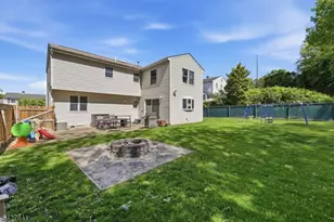 71 Hackberry Pl, Clifton, NJ 07013 - Photo 26