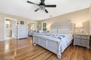 71 Hackberry Pl, Clifton, NJ 07013 - Photo 18