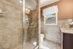 71 Hackberry Pl, Clifton, NJ 07013 - Photo 20