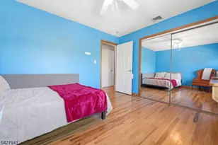 71 Hackberry Pl, Clifton, NJ 07013 - Photo 16