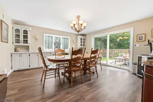 71 Hackberry Pl, Clifton, NJ 07013 - Photo 10