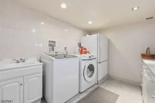 71 Hackberry Pl, Clifton, NJ 07013 - Photo 22