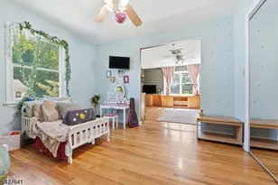 71 Hackberry Pl, Clifton, NJ 07013 - Photo 12