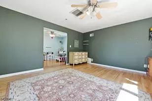 71 Hackberry Pl, Clifton, NJ 07013 - Photo 14