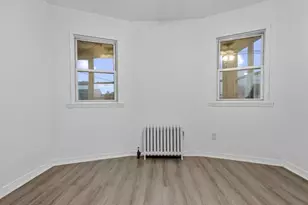 22 Harrison Ave, Garfield, NJ 07026 - Photo 4