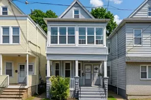 22 Harrison Ave, Garfield, NJ 07026 - Photo 1