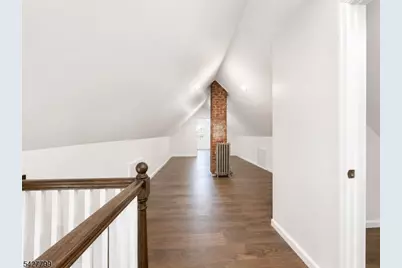 22 Harrison Ave #2, Garfield, NJ 07026 - Photo 22