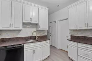 22 Harrison Ave, Garfield, NJ 07026 - Photo 8
