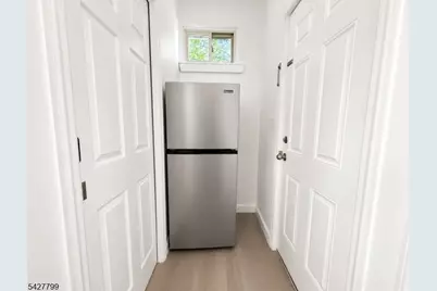 22 Harrison Ave #2, Garfield, NJ 07026 - Photo 14