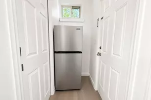 22 Harrison Ave, Garfield, NJ 07026 - Photo 14
