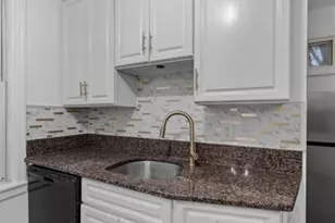 22 Harrison Ave, Garfield, NJ 07026 - Photo 10