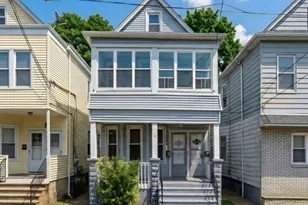 22 Harrison Ave, Garfield, NJ 07026 - Photo 14