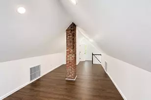 22 Harrison Ave, Garfield, NJ 07026 - Photo 24