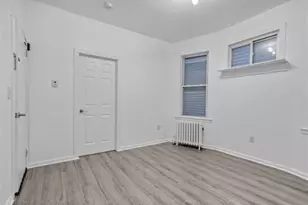 22 Harrison Ave, Garfield, NJ 07026 - Photo 2