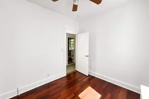 22 Harrison Ave, Garfield, NJ 07026 - Photo 16