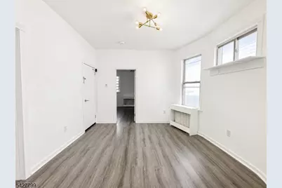 22 Harrison Ave #2, Garfield, NJ 07026 - Photo 6