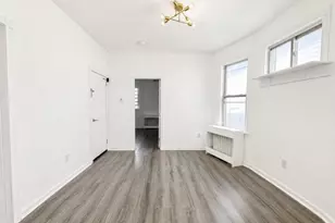 22 Harrison Ave, Garfield, NJ 07026 - Photo 6