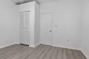 22 Harrison Ave, Garfield, NJ 07026 - Photo 6