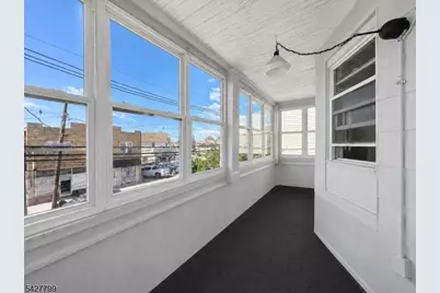 22 Harrison Ave #2, Garfield, NJ 07026 - Photo 4