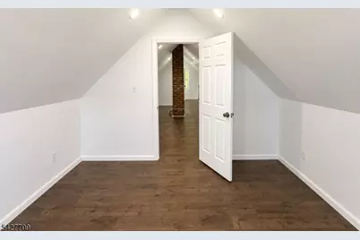 22 Harrison Ave #2, Garfield, NJ 07026 - Photo 26