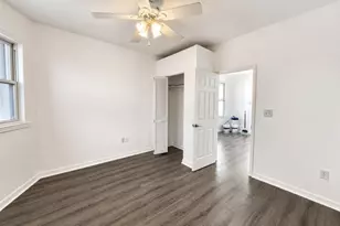 22 Harrison Ave, Garfield, NJ 07026 - Photo 8