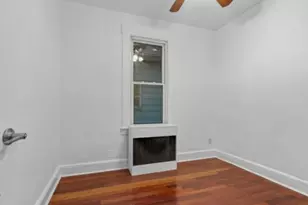22 Harrison Ave, Garfield, NJ 07026 - Photo 12
