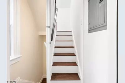 22 Harrison Ave #2, Garfield, NJ 07026 - Photo 20