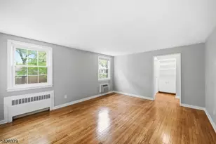 445 Morris Ave, Springfield Twp., NJ 07081 - Photo 6