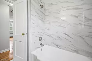 445 Morris Ave, Springfield Twp., NJ 07081 - Photo 14